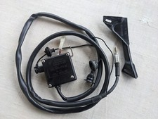 porsche innenausstattung gebraucht kaufen porsche innenausstattung gebraucht kaufen Garching a.d.Alz
