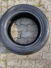Sommerreifen falken ziex gebraucht kaufen  Offenburg