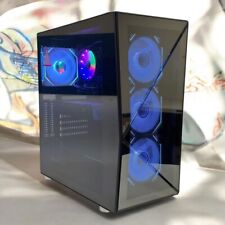 Argb gaming 4tb for sale  Chino Hills