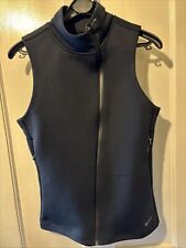 Nike therma fit for sale  GREAT YARMOUTH