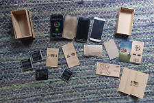 Samsung galaxy bundle for sale  LONDON