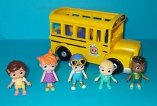 Talking cocomelon musical for sale  CANNOCK