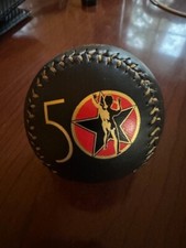 Rush 50th anniversary for sale  Riverside