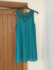 monsoon clothes for sale monsoon clothes for sale WALSALL