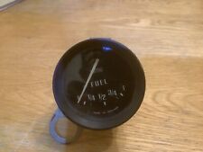 smiths fuel gauge for sale  HODDESDON