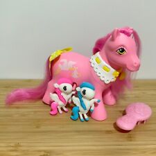 Little pony surprise for sale  WILLENHALL