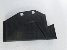 Wasserabweiser motorhaube pel gebraucht kaufen  Erfurt