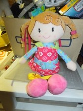 Doll toddlers sugar for sale  Monroe Township