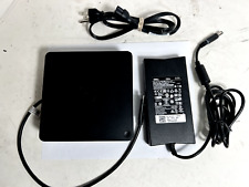Genuine dell thunderbolt for sale  Ann Arbor