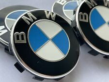 Riginal bmw g29 gebraucht kaufen  Friedrichsdorf