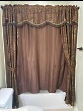 tuscan curtains for sale  Prosper