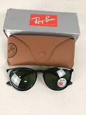 Open box ray for sale  Jenison