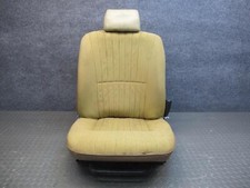 Triumph tr7 front for sale  New Brunswick