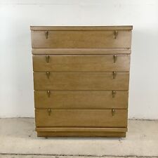 Mid century five for sale  Trenton
