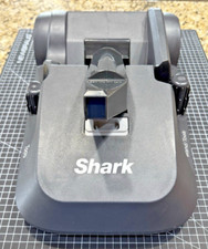 Shark vacuum caddy for sale  Edmond