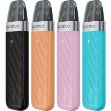 Argus pod kit for sale  UK