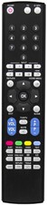 Replacement remote control for sale  UK