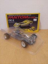 kyosho drx gebraucht kaufen kyosho drx gebraucht kaufen Deggendorf