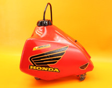 1986 2002 honda for sale  Snohomish