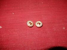 Vintage gianni versace gebraucht kaufen  Timmendorfer Strand