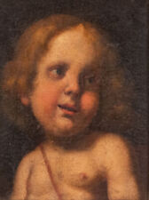 17th century italian d'occasion  Expédié en Belgium