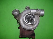Chevrolet gmc 6.6l for sale  Hartman