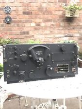 Ww2 bomber wireless for sale  LEAMINGTON SPA