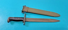 Fine wwii original for sale  Redmond