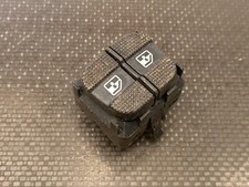 ford galaxy window switch for sale ford galaxy window switch for sale WILLENHALL