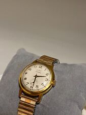 Difor vintage automatic d'occasion  Ollioules