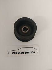 Golf corrado g60 usato  Latsch