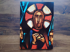 Bild wandbild jesus gebraucht kaufen  Heppenheim (Bergstraße)