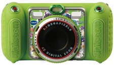 Vtech 520089 kidizoom gebraucht kaufen  Berlin