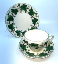 Wedgwood etruria barlaston for sale  WINCHESTER