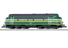 88630 marklin scale d'occasion  Expédié en Belgium