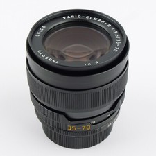 Leica vario elmar gebraucht kaufen  Nürnberg
