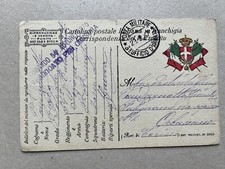 Franchigia militare ufficio usato  Saronno