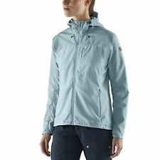 Fjällräven abisko midsummer gebraucht kaufen  Neustadt