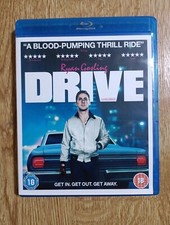 Drive blu ray for sale  BIRMINGHAM