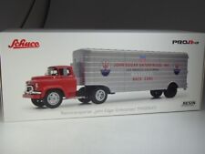 Schuco 450918200 gmc gebraucht kaufen  Preetz