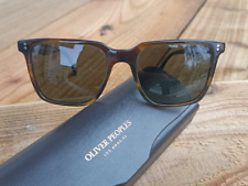 Liver peoples lachman gebraucht kaufen  Moers
