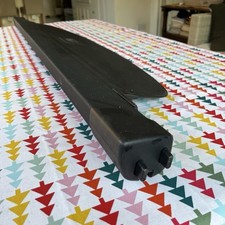 Audi rear parcel for sale  HORSHAM