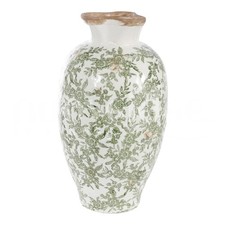 Vaso ceramica arpimex usato  Monterotondo