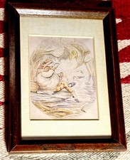 Beatrix potter mr.jeremy for sale  Ponca City