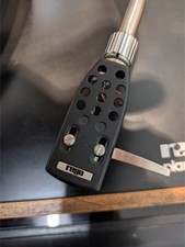 Vintage rega planar for sale Vintage rega planar for sale  LLANELLI