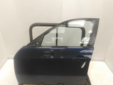 Bmw series left for sale  SOUTHAMPTON