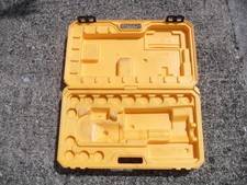 Kompress khh13c two for sale  TORQUAY