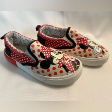 Disney minnie mouse for sale  Shelby