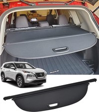Retractable cargo cover for sale  Cincinnati