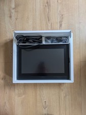 Wacom cintiq drawing for sale  LETCHWORTH GARDEN CITY